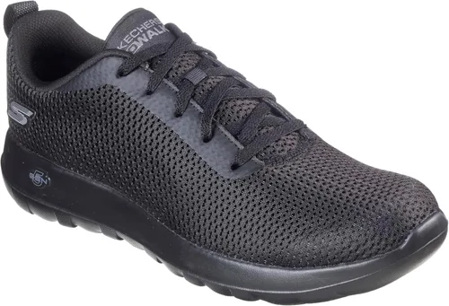 Miniatura 5 de Skechers Go Walk Max Effort para hombre