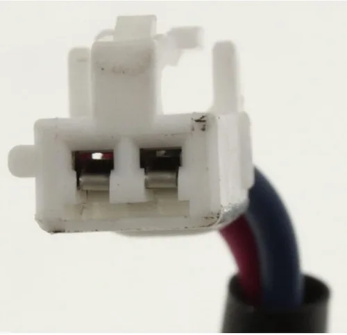 Miniatura 5 de Para Mazda MPV 2000-2006 Elevalunas eléctrico lado del conductor Delantero w/Motor Reemplazo para MA1350107 LC6259590D