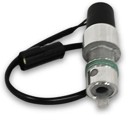 Subaru 1995-1999 Impreza Forester Legacy Sensor de velocidad del vehículo 85082AC012 OEM genuino