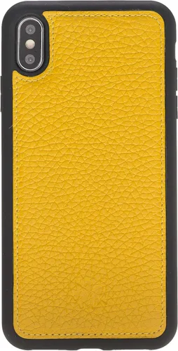 Miniatura 224 de Venito Lucca - Funda de piel compatible con Samsung Galaxy Note 10 (6,3 pulgadas), extra segura, con cubierta trasera acolchada, cocodrilo negro