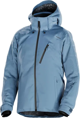 Miniatura 7 de Wildhorn Dover Waterproof Men's Ski Jacket, Designed in USA, Men's Insulated Mountain Snow Jacket & Snowboard Jacket
