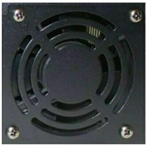 Miniatura 4 de EMB Pro PA8400 Montaje en rack Profesional DJ Amplificador de Potencia 4200 W PA Banda Club Para El Hogar DJ KARAOKE ENTRETENIMIENTO