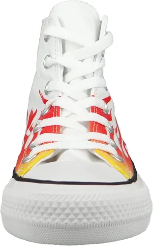 Miniatura 3 de Converse Chuck Taylor All Star High Archive Print