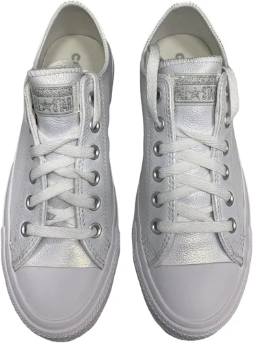 Miniatura 2 de Converse Chuck Taylor Classic unisex para adultos