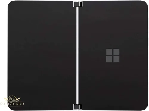 Miniatura 33 de SopiGuard - Adhesivo de vinilo para Surface Duo