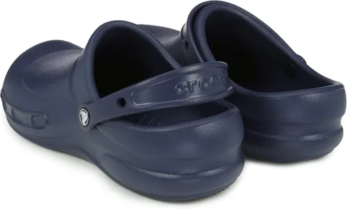 Miniatura 4 de Crocs Unisex-Adult Bistro Clogs, Slip Resistant Work Shoes