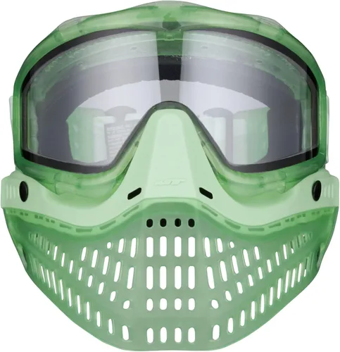 Miniatura 6 de JT Spectra Proflex LE Paintball Goggle Azul
