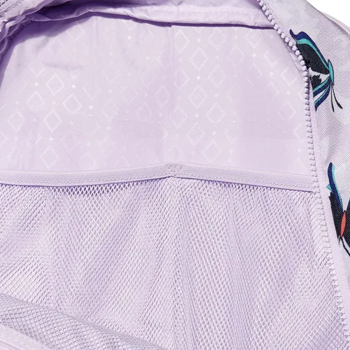 Miniatura 5 de Vera Bradley Mochila Grand Reactive Reciclada Lighten Up