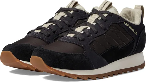 Miniatura 4 de Merrell Alpine Tenis