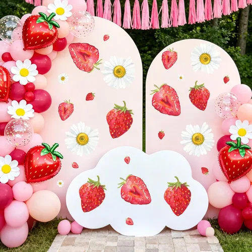 Miniatura 14 de Letreros de madera con texto en inglés «What Will Baby Be», decoración de fiesta de revelación de género, placa colgante para telón de fondo, cartel