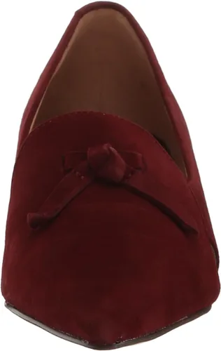 Miniatura 2 de Cole Haan Zapatos planos de ballet Viola Skimmer para mujer