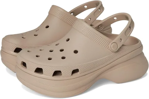 Miniatura 23 de Crocs Classic Bae - Zuecos