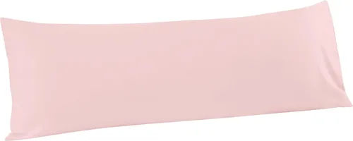 Miniatura 94 de FLXXIE Juego de 2 fundas de almohada de microfibra tamaño Queen, fundas de almohada suaves con cierre de sobre, fundas de almohada resistentes a