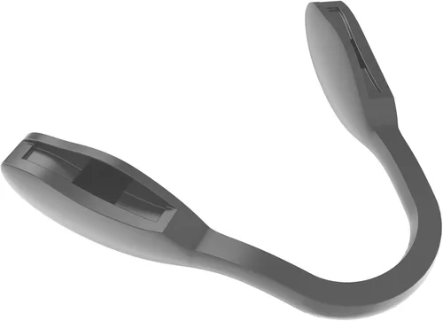 Miniatura 11 de Almohadillas de nariz de repuesto de silicona para gafas de sol Oakley Split Shot OO9416 Split Time OO4129 Targetline OO9397 Crossrange Patch R XL