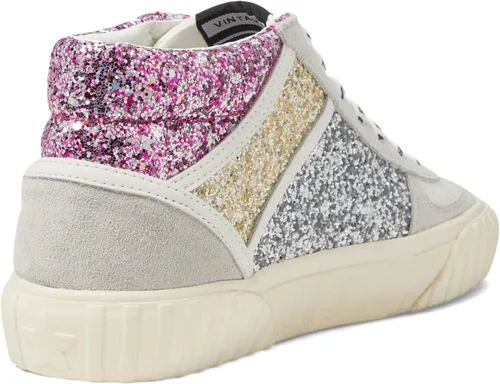 Miniatura 5 de VINTAGE HAVANA Women's Always Sneaker