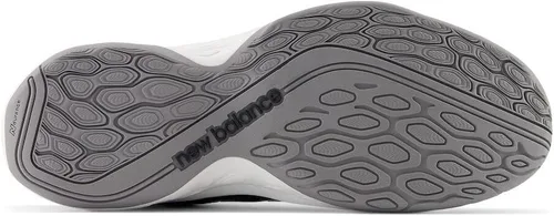 Miniatura 6 de New Balance Men's Fresh Foam X 1007 V1 Tennis Shoe