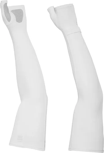Miniatura 10 de Sunday Afternoons Unisex Adult Uvshield Cool Sleeves With Hand Cover