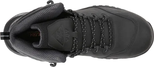 Miniatura 3 de New Balance Zapato industrial MID989 para hombre