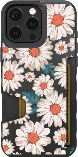 Miniatura 336 de Smartish - AW Shoots - Funda delgada para iPhone 13, Gripmunk [ligera + protectora], funda fina - Compatible con iPhone 13