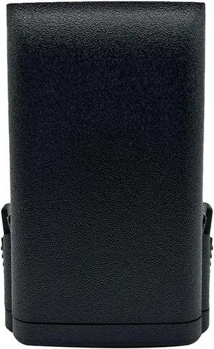 Miniatura 3 de NNTN7038 NNTN7038A 3100mAh batería de iones de litio no IMPRES compatible con radio AXP6000 APX7000 APX8000XE APX7000XE APX6000XE SRX2200 NNTN4486A