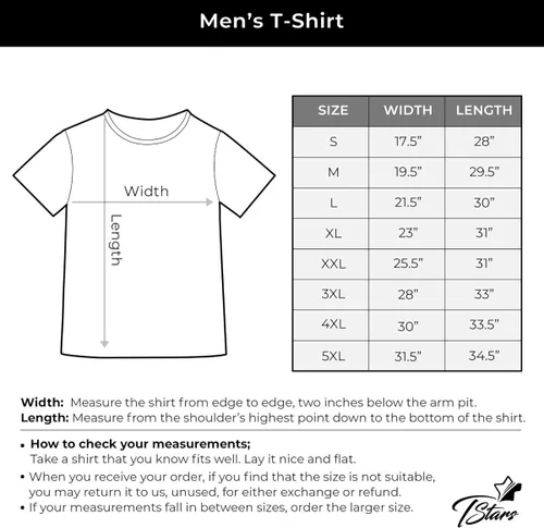 Miniatura 6 de Camisa de esqueleto para hombre, disfraz de caja torácica para adultos, divertidas camisas de Halloween para hombres
