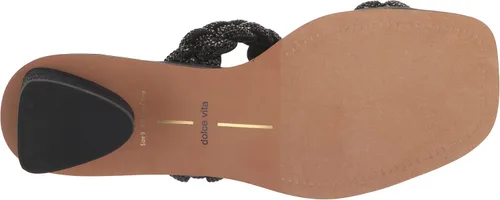Miniatura 4 de Dolce Vita Sandalias de tacón Ronin para mujer