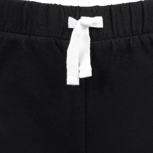 Miniatura 8 de Minecraft Conjunto de pantalones cortos de rizo francés para niños
