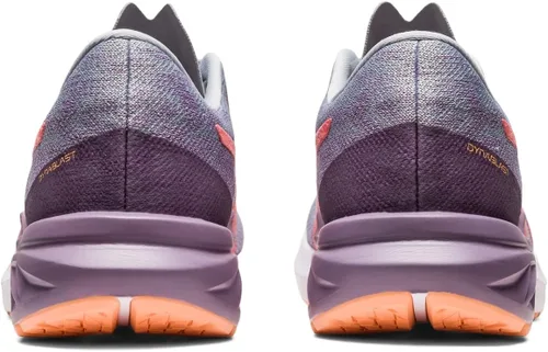 Miniatura 5 de ASICS Zapatillas de running DYNABLAST 3 para mujer