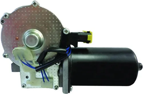 Miniatura 3 de Premier Gear PGW-2103 Reemplazo del motor del limpiaparabrisas para 528i, 530i, Range Rover, 525i, 5, 540i, M5, 5 Touring, 67638360603, DKD000010