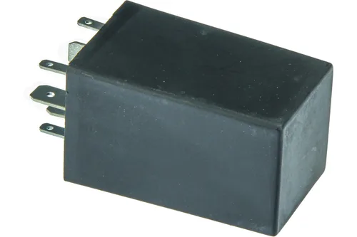 Miniatura 3 de URO Parts 993 615 227 01 DME/Relé de bomba de combustible