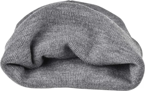 Miniatura 58 de Etsfmoa Gorro unisex con la luz, regalos para hombres, papá, padre, gorras recargables por USB