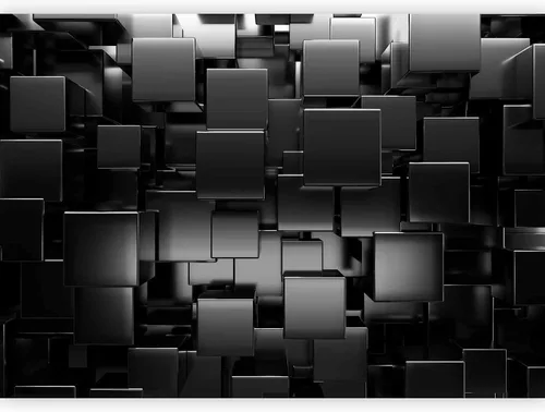 artgeist Mural de pared Efecto 3D, 173 x 124 pulgadas, papel tapiz autoadhesivo removible de gran tamaño para decoración de pared, diseño de imagen,