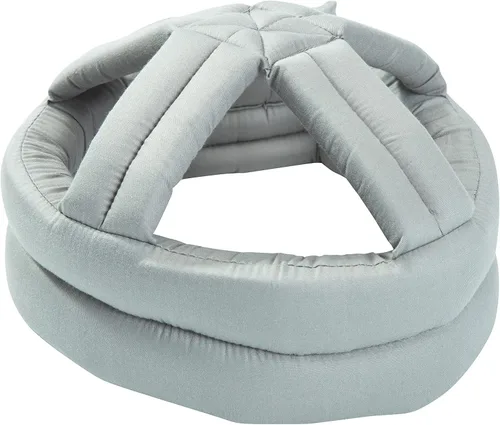 Miniatura 12 de Casco Protector Grueso y Suave para Adultos y Jóvenes, Protector de Cabeza para Mayores, Sombrero de Protección contra Caídas, Productos