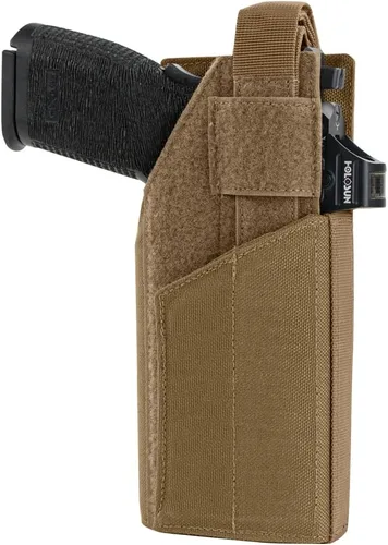 Miniatura 2 de Condor Elite - RDS Holster