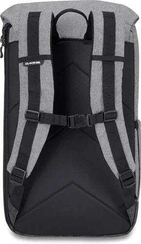 Miniatura 2 de Dakine Mochila unisex Infinity Toploader