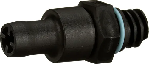 Miniatura 2 de Gates EMH979 GAT: Válvula de ventilación del cárter del motor Válvula PCV - 7/16
