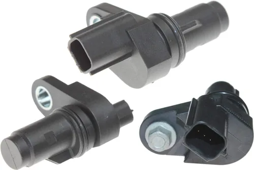 Miniatura 5 de Walker Products 235-1212 Sensor de posición del árbol de levas del motor