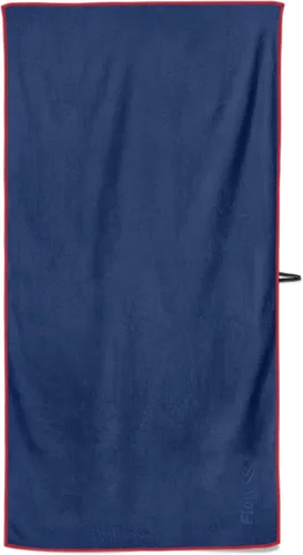 Miniatura 8 de Flow Hydro Sport Towel - Toalla de natación de microfibra de secado rápido para natación, piscina, triatlón y otros deportes acuáticos en tamaños