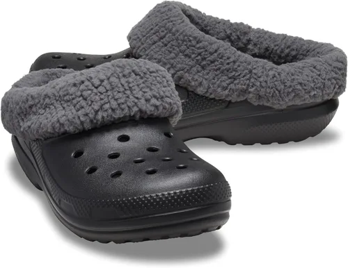 Miniatura 2 de Crocs Zuecos unisex para adultos Classic Blitzen IV