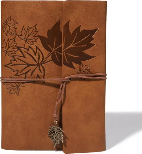 Miniatura 9 de Libro de bocetos de acuarela Lightwish, 100% algodón, diario de acuarela sin ácidos, papel de acuarela a presión caliente de 300 g/m²/140 libras