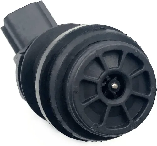 Miniatura 4 de DEVMO 85330-60190 Motor de la bomba del limpiaparabrisas delantero y trasero de repuesto compatible con to-yota, Le-xus, Maz-da, Mer-cury, Lin-coln