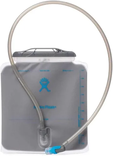 Miniatura 4 de Hydro Flask Paquete de hidratación Down Shift