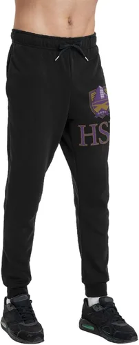 Miniatura 5 de Hardin-Simmons University - Pantalones deportivos largos para hombre