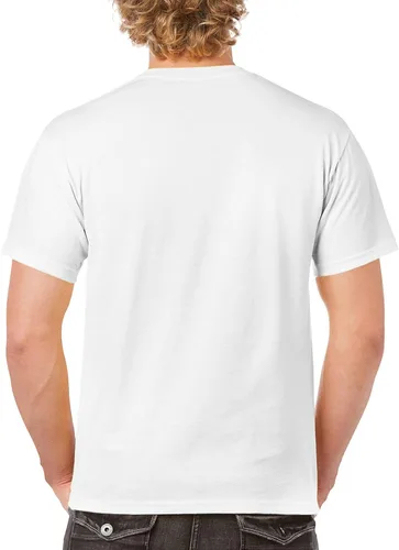 Miniatura 207 de Tee Hunt Camisetas gráficas y camisetas sin mangas para hombre Roll with Power Pickup Truck