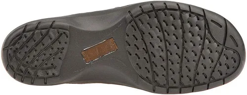 Miniatura 4 de Cobb Hill Ballet plano Paulette para mujer