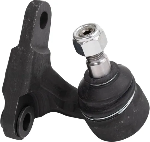 Miniatura 12 de TRQ Junta esférica inferior delantera Compatible con Mazda 626 1998-2002 MPV 2000-2006 5 2006-2012