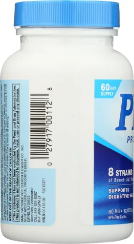 Miniatura 2 de PB8 Pro-biotic Acidophilus 120 unidades (paquete de 2)