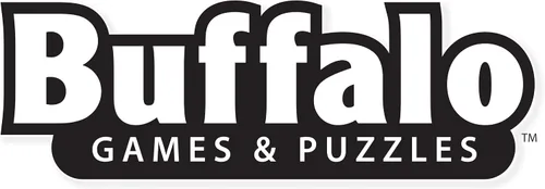 Miniatura 8 de Buffalo Games Juego de cartas de construcción de mazos de campamento de verano, 2 a 4 jugadores, a partir de 10 años, 30 a 45 minutos