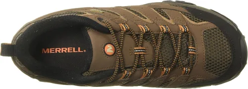Miniatura 5 de Calzado de senderismo Moab 2 GTX para hombre de Merrell