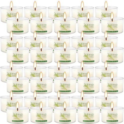 Miniatura 10 de Pellets de cera de abeja blanca de 10 libras para hacer velas, pastillas de cera de abejas para el cuidado del cabello, bálsamo labial, suministros